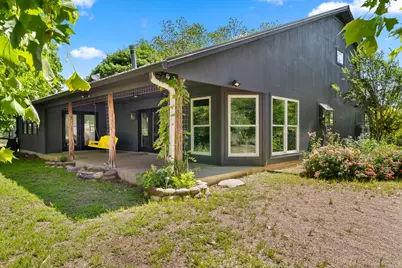 800 Spur 191, Spicewood, TX 78669 - Photo 4