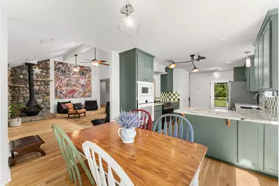 800 Spur 191, Spicewood, TX 78669 - Photo 8