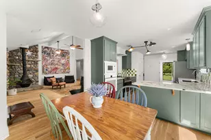 800 Spur 191, Spicewood, TX 78669 - Photo 8