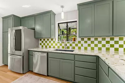 800 Spur 191, Spicewood, TX 78669 - Photo 10