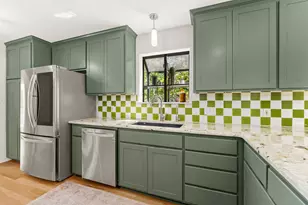 800 Spur 191, Spicewood, TX 78669 - Photo 10