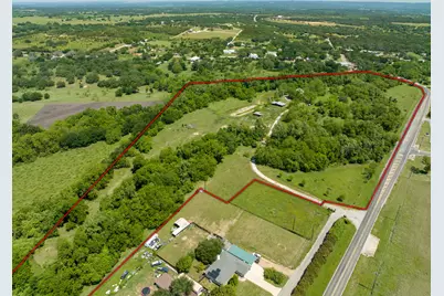 800 Spur 191, Spicewood, TX 78669 - Photo 40