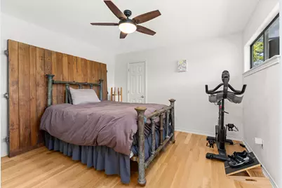 800 Spur 191, Spicewood, TX 78669 - Photo 22