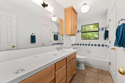 800 Spur 191, Spicewood, TX 78669 - Photo 18