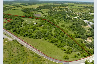 800 Spur 191, Spicewood, TX 78669 - Photo 38