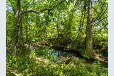 800 Spur 191, Spicewood, TX 78669 - Photo 28