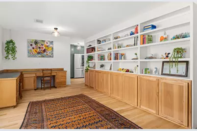 800 Spur 191, Spicewood, TX 78669 - Photo 12