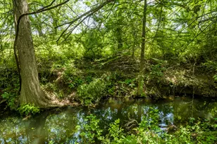 800 Spur 191, Spicewood, TX 78669 - Photo 24