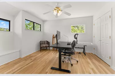 800 Spur 191, Spicewood, TX 78669 - Photo 20