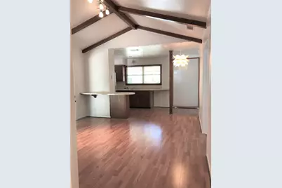 1405 Kamar Drive, Austin, TX 78757 - Photo 16