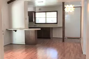 1405 Kamar Dr, Austin, TX 78757 - Photo 16