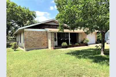 1405 Kamar Drive, Austin, TX 78757 - Photo 2