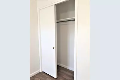 1405 Kamar Drive, Austin, TX 78757 - Photo 14