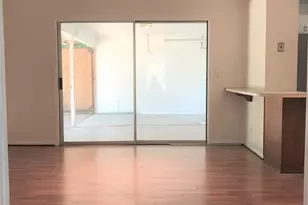 1405 Kamar Dr, Austin, TX 78757 - Photo 18