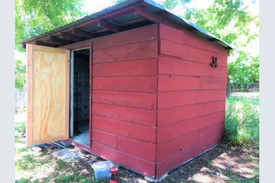 1405 Kamar Drive, Austin, TX 78757 - Photo 22