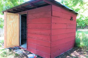 1405 Kamar Dr, Austin, TX 78757 - Photo 22