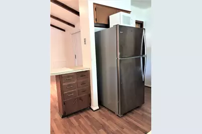 1405 Kamar Drive, Austin, TX 78757 - Photo 6