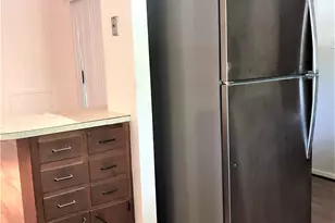 1405 Kamar Dr, Austin, TX 78757 - Photo 6