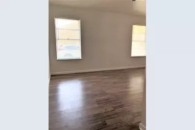 1405 Kamar Drive, Austin, TX 78757 - Photo 4