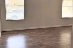 1405 Kamar Dr, Austin, TX 78757 - Photo 4