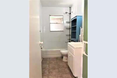 1405 Kamar Drive, Austin, TX 78757 - Photo 10