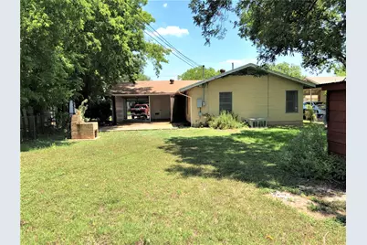 1405 Kamar Drive, Austin, TX 78757 - Photo 24