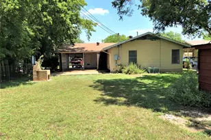 1405 Kamar Dr, Austin, TX 78757 - Photo 24