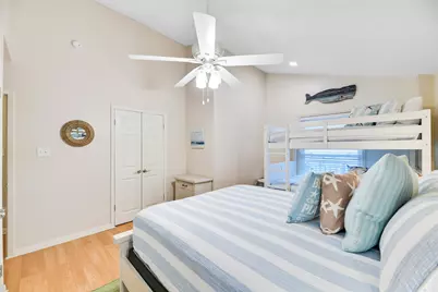 16619 Jamaica Cove Road, Jamaica Beach, TX 77554 - Photo 30