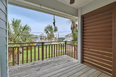 16619 Jamaica Cove Road, Jamaica Beach, TX 77554 - Photo 28