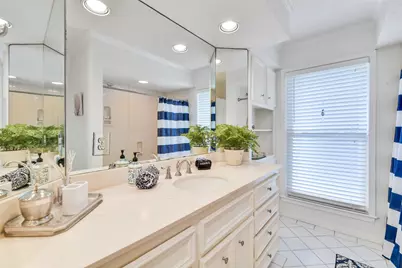 16619 Jamaica Cove Road, Jamaica Beach, TX 77554 - Photo 26