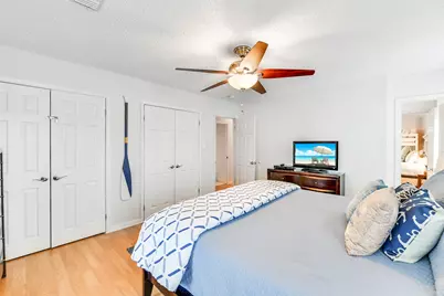 16619 Jamaica Cove Road, Jamaica Beach, TX 77554 - Photo 34