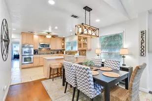 16619 Jamaica Cove Rd, Jamaica Beach, TX 77554 - Photo 16
