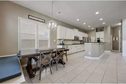 2709 Brindisi Way, Cedar Park, TX 78613 - Photo 26