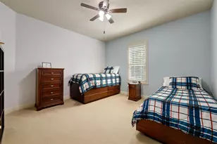 2709 Brindisi Way, Cedar Park, TX 78613 - Photo 38