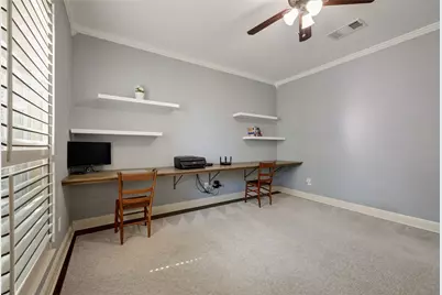 2709 Brindisi Way, Cedar Park, TX 78613 - Photo 30