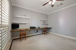 2709 Brindisi Way, Cedar Park, TX 78613 - Photo 30