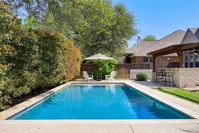 2709 Brindisi Way, Cedar Park, TX 78613 - Photo 10