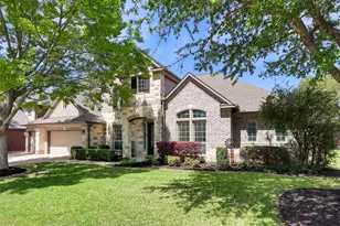 2709 Brindisi Way, Cedar Park, TX 78613 - Photo 40