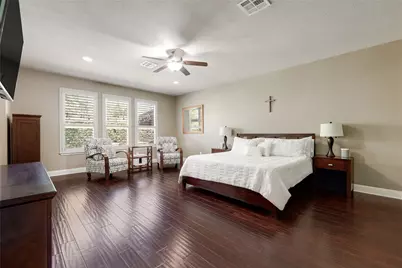 2709 Brindisi Way, Cedar Park, TX 78613 - Photo 30