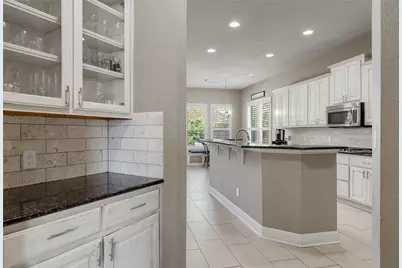 2709 Brindisi Way, Cedar Park, TX 78613 - Photo 28