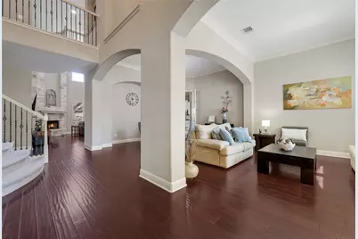 2709 Brindisi Way, Cedar Park, TX 78613 - Photo 16