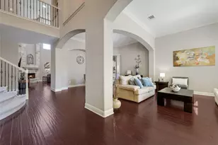 2709 Brindisi Way, Cedar Park, TX 78613 - Photo 16