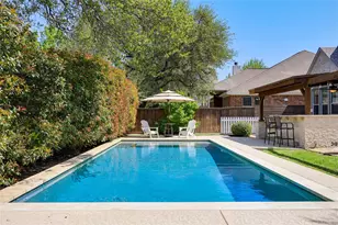 2709 Brindisi Way, Cedar Park, TX 78613 - Photo 10