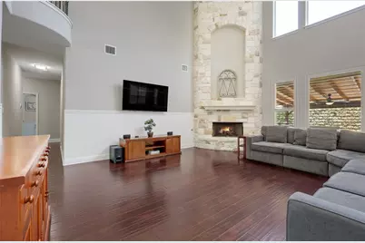 2709 Brindisi Way, Cedar Park, TX 78613 - Photo 20
