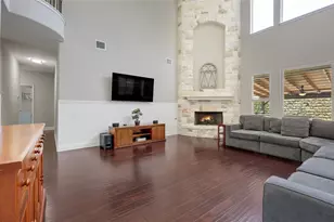 2709 Brindisi Way, Cedar Park, TX 78613 - Photo 20