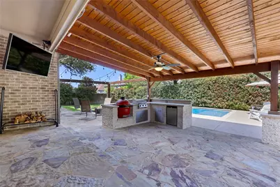 2709 Brindisi Way, Cedar Park, TX 78613 - Photo 4