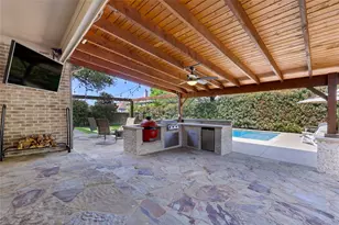 2709 Brindisi Way, Cedar Park, TX 78613 - Photo 4