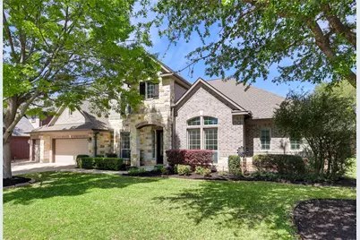 2709 Brindisi Way, Cedar Park, TX 78613 - Photo 1