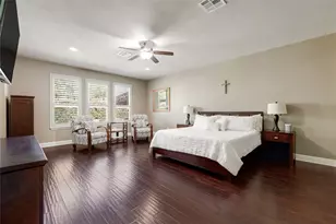 2709 Brindisi Way, Cedar Park, TX 78613 - Photo 30