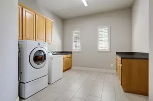 2709 Brindisi Way, Cedar Park, TX 78613 - Photo 34